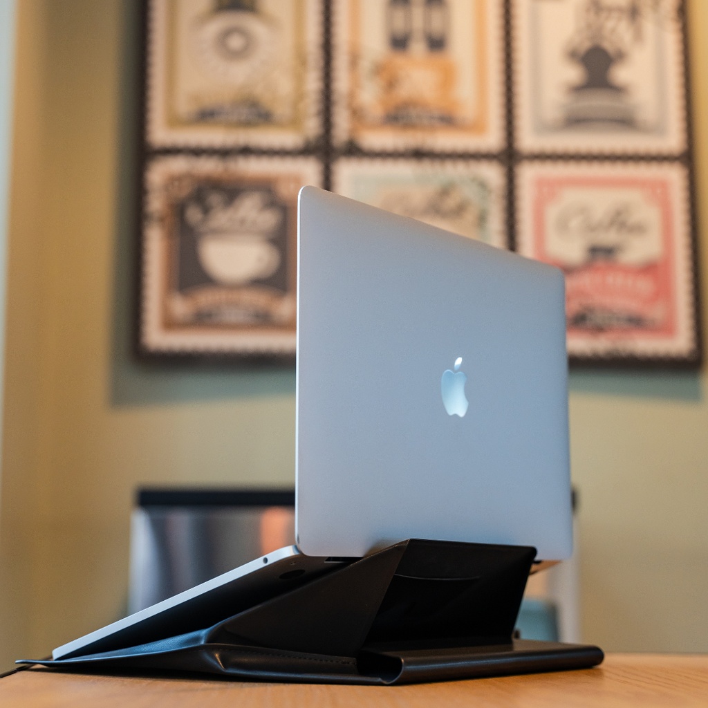 Amazon.com: MOFT Laptop Sleeve Bag for MacBook Computer